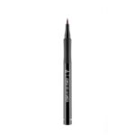 BROW LINER - JORGE DE LA GARZA