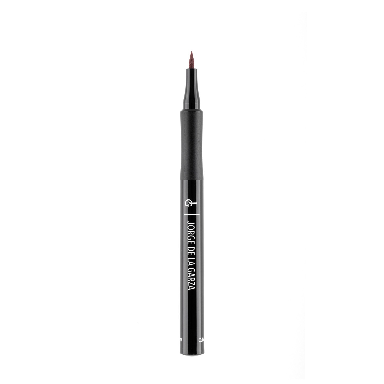 BROW LINER - JORGE DE LA GARZA