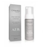 CASMARA - ANTI-BLEMISH CLEANSER