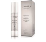 CASMARA - CLARIFYING ANTIAGING CREAM