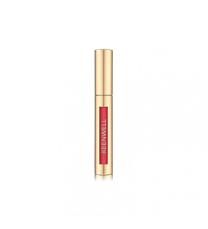 MAQUILLAJE. LIPGLOSS MATE N59 - KEENWELL