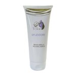 MASCARILLA REVITALIZANTE 200ML - EVA VISNÚ