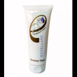 FIRMEZA TOTAL 200ML - EVA VISNÚ