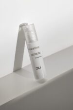 REPORAGE FILM - DU COSMETICS