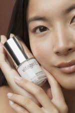 VITAGEL E+ CERAMIDAS - DU COSMETICS