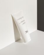 VITAOLIGO DAY - DU COSMETICS