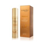 SENSATIONS. HYDRO REVITALIZING SERUM - CASMARA