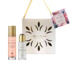 PACK NAVIDAD POLIVITAMINIC + GOLD - ALISSI BRONTË