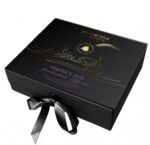 SET DE REGALO PERFECT AGE - BIODROGA BIOSENCE