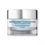CREMA SOFT TIMEXPERT HYDRALURONIC - GERMAINE DE CAPUCCINI