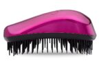 CEPILLO DESENREDANTE BRIGHT FUCSIA - DESSATA
