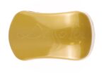 CEPILLO DESENREDANTE PARA BOLSO ORO-NEGRO - DESSATA