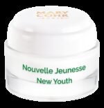 NOUVELLE JEUNESSE - MARY COHR