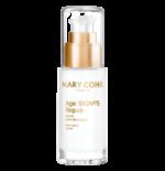 AGE SIGNES REPAIR - MARY COHR