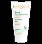 MASQUE NOUVELLE JEUNESSE - MARY COHR