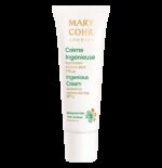 CRÈME INGÉNIEUSE - MARY COHR