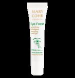 EYE FRESH - MARY COHR