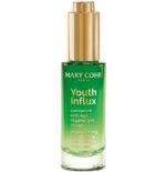 YOUTH INFLUX - MARY COHR