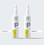 FÓRMULA 2 - VITAMINA C ESENCIAL 14% - SÉRUM FACIAL - UNIVERSKIN