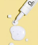 FÓRMULA 2 - VITAMINA C ESENCIAL 14% - SÉRUM FACIAL - UNIVERSKIN