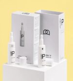 FÓRMULA 2 - VITAMINA C ESENCIAL 14% - SÉRUM FACIAL - UNIVERSKIN