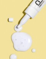 FÓRMULA 3 - VITAMINA C ESENCIAL 21% - SÉRUM FACIAL - UNIVERSKIN