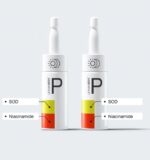 FÓRMULA 4 - SUPER ANTIOX PARA PIELES SENSIBLES - SÉRUM FACIAL- UNIVERSKIN