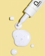 FÓRMULA 4 - SUPER ANTIOX PARA PIELES SENSIBLES - SÉRUM FACIAL- UNIVERSKIN