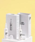 FÓRMULA 4 - SUPER ANTIOX PARA PIELES SENSIBLES - SÉRUM FACIAL- UNIVERSKIN