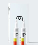 FÓRMULA 4 - SUPER ANTIOX PARA PIELES SENSIBLES - SÉRUM FACIAL- UNIVERSKIN