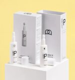 FÓRMULA 5 - SUPER ANTIOX - SÓLO PARA TODOS - SÉRUM FACIAL - UNIVERSKIN