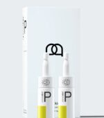 FÓRMULA 5 - SUPER ANTIOX - SÓLO PARA TODOS - SÉRUM FACIAL - UNIVERSKIN