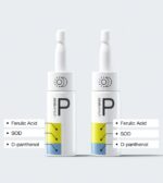 FÓRMULA 6 - SUPER ANTIOX PARA PIELES SECAS Y DESHIDRATADAS - SUERO FACIAL - UNIVERSKIN
