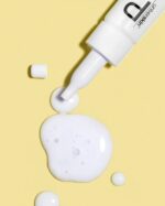 FÓRMULA 6 - SUPER ANTIOX PARA PIELES SECAS Y DESHIDRATADAS - SUERO FACIAL - UNIVERSKIN