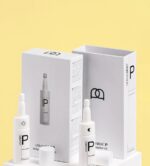 FÓRMULA 6 - SUPER ANTIOX PARA PIELES SECAS Y DESHIDRATADAS - SUERO FACIAL - UNIVERSKIN