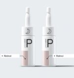 FÓRMULA 10 - RETINOL ESENCIAL 0,6% - SÉRUM FACIAL - UNIVERSKIN