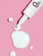 FÓRMULA 10 - RETINOL ESENCIAL 0,6% - SÉRUM FACIAL - UNIVERSKIN