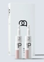 FÓRMULA 10 - RETINOL ESENCIAL 0,6% - SÉRUM FACIAL - UNIVERSKIN