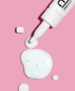 FÓRMULA 12 - SUPER SKIN BOOSTER PARA PIELES SECAS Y SENSIBLES - SUERO FACIAL PARA UNA TEZ RADIANTE - UNIVERSKIN