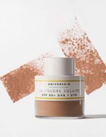 ARRUGAS Y LAXITUD DE LA PIEL - EL KIT - UNIVERSKIN