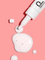 FÓRMULA 21 - PIMPLE ROJO - SÉRUM FACIAL - UNIVERSKIN