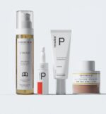 ENROJECIMIENTO - EL KIT - UNIVERSKIN