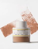 ENROJECIMIENTO - EL KIT - UNIVERSKIN