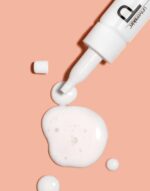 FÓRMULA 26 - GRASAS Y SENSIBLES - SÉRUM FACIAL - UNIVERSKIN