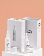 FÓRMULA 26 - GRASAS Y SENSIBLES - SÉRUM FACIAL - UNIVERSKIN