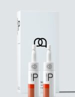 FÓRMULA 26 - GRASAS Y SENSIBLES - SÉRUM FACIAL - UNIVERSKIN