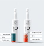 FÓRMULA 28 - PIEL GRASA Y CON TENDENCIA AL ACNÉ - SÉRUM FACIAL - UNIVERSKIN