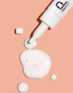 FÓRMULA 28 - PIEL GRASA Y CON TENDENCIA AL ACNÉ - SÉRUM FACIAL - UNIVERSKIN