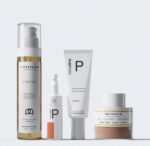 UNIVERSKIN - UNTUOSIDAD EL KIT