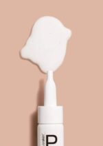 UNIVERSKIN - UNTUOSIDAD EL KIT